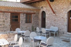 Archontiko_lowest prices_in_Hotel_Peloponesse_Ilia_Andritsena