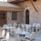 Archontiko_lowest prices_in_Hotel_Peloponesse_Ilia_Andritsena