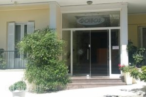 Foivos_best prices_in_Hotel_Central Greece_Evia_Edipsos