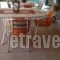 Hotel Daphne_best deals_Hotel_Central Greece_Fthiotida_Kamena Vourla