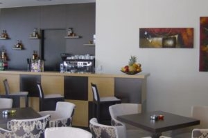 Ionion Hotel_best prices_in_Hotel_Thessaly_Magnesia_Pilio Area