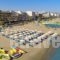 Steris Beach Hotel Apartments_holidays_in_Apartment_Crete_Rethymnon_Rethymnon City