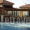 Kalliopi Hotel_best deals_Hotel_Crete_Heraklion_Lendas