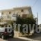 Kalliopi Hotel_accommodation_in_Hotel_Crete_Heraklion_Lendas