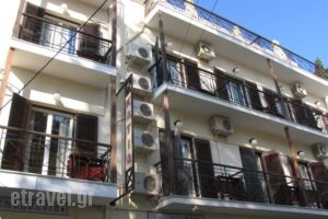 Katia Hotel_lowest prices_in_Hotel_Thessaly_Magnesia_Trikeri