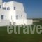 Depis Edem Luxury Villas_accommodation_in_Villa_Cyclades Islands_Naxos_Naxos chora