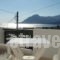 Orama Studios_best prices_in_Hotel_Crete_Chania_Fragokastello