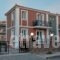 Sun & Sea Hotel_best deals_Hotel_Aegean Islands_Lesvos_Petra