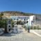 Fragiskos Hotel_holidays_in_Hotel_Crete_Heraklion_Matala