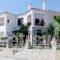 Hotel Paralio_holidays_in_Hotel_Macedonia_Halkidiki_Kassandreia