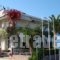 Hotel Akti_best deals_Hotel_Central Greece_Fthiotida_Livanates