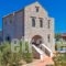 Antina_accommodation_in_Hotel_Crete_Chania_Vryses Apokoronas