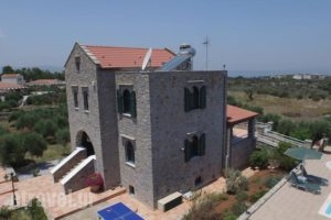 Antina_best deals_Hotel_Crete_Chania_Vryses Apokoronas