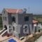 Antina_best deals_Hotel_Crete_Chania_Vryses Apokoronas