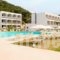 Evita Resort_lowest prices_in_Hotel_Dodekanessos Islands_Rhodes_Afandou