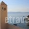 Avia_accommodation_in_Hotel_Thessaly_Magnesia_Koropi