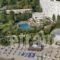 Pallini Beach_best prices_in_Hotel_Macedonia_Halkidiki_Kassandreia