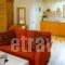 Elies Hotel_best deals_Hotel_Thessaly_Magnesia_Lafkos