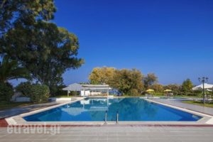 Theophano Imperial Palace_best deals_Hotel_Macedonia_Halkidiki_Kassandreia