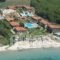 Simantro Beach_accommodation_in_Hotel_Macedonia_Halkidiki_Kassandreia