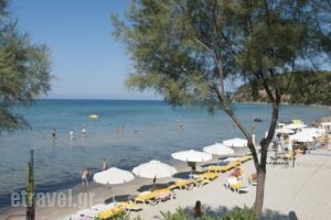 Simantro Beach_travel_packages_in_Macedonia_Halkidiki_Kassandreia