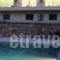 Amfitriti Hotel & Studios_best deals_Hotel_Ionian Islands_Paxi_Paxi Rest Areas