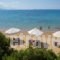 Vassilia_travel_packages_in_Macedonia_Halkidiki_Kassandreia