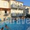 Virginia Studios I_accommodation_in_Hotel_Aegean Islands_Lesvos_Petra