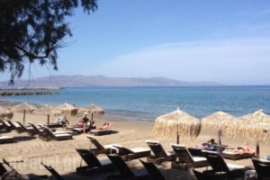 Troulakis Beach Hotel_best deals_Hotel_Crete_Chania_Platanias