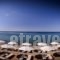 Crown Hotel_lowest prices_in_Hotel_Macedonia_Halkidiki_Kassandreia