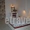 Afendoulis_best deals_Hotel_Dodekanessos Islands_Kos_Kos Chora