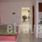 Afendoulis_accommodation_in_Hotel_Dodekanessos Islands_Kos_Kos Chora