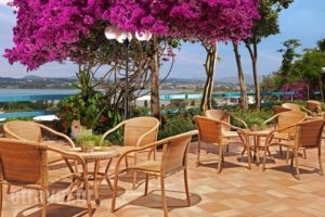 Divani Corfu Palace_best deals_Hotel_Ionian Islands_Corfu_Perama