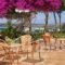 Divani Corfu Palace_best deals_Hotel_Ionian Islands_Corfu_Perama