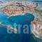 Castle Inn_best deals_Hotel_Crete_Chania_Chania City