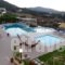 Pela Mare Hotel_lowest prices_in_Hotel_Crete_Heraklion_Ammoudara