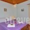 Dafnes_accommodation_in_Hotel_Sporades Islands_Skopelos_Skopelos Chora