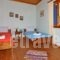 Dafnes_best deals_Hotel_Sporades Islands_Skopelos_Skopelos Chora