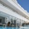 More Meni Residence_best deals_Hotel_Dodekanessos Islands_Kos_Tigaki