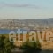 Perea Hotel_best deals_Hotel_Macedonia_Thessaloniki_Thessaloniki City