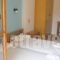 Ostria_best deals_Hotel_Crete_Rethymnon_Plakias