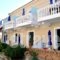 Asteri Studios_holidays_in_Hotel_Ionian Islands_Zakinthos_Kalamaki