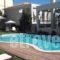 Palatia Caeli_best deals_Hotel_Ionian Islands_Zakinthos_Laganas