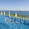 Sentido Louis Plagos Beach_lowest prices_in_Hotel_Ionian Islands_Zakinthos_Zakinthos Rest Areas