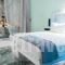 Agalia Luxury Suites_best deals_Hotel_Cyclades Islands_Ios_Ios Chora