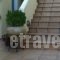 Guesthouse Niriides_best deals_Hotel_Piraeus Islands - Trizonia_Spetses_Spetses Chora