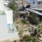 Nikolas Ios_best deals_Hotel_Cyclades Islands_Ios_Ios Chora