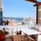 Guesthouse Niriides_accommodation_in_Hotel_Piraeus Islands - Trizonia_Spetses_Spetses Chora